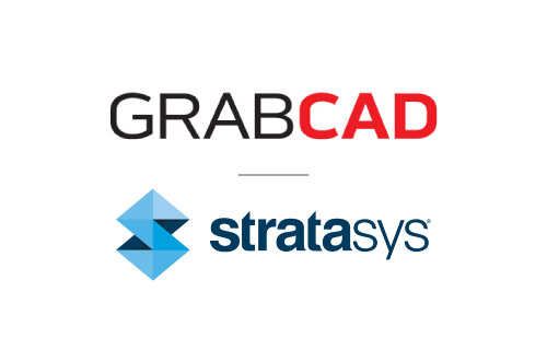 Stratasys Introduces GrabCad Print for Origin One, Dental