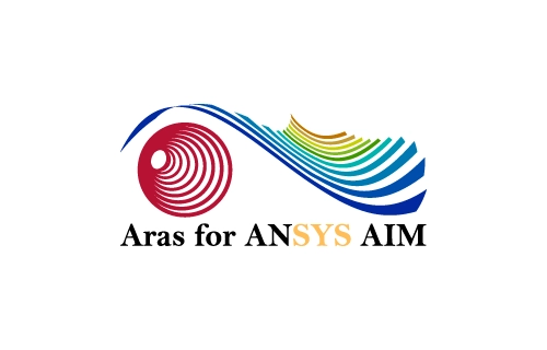 Aras-for-ANSYS-AIM