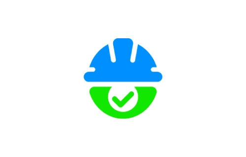 Construction Safety—Hard-hat Detector