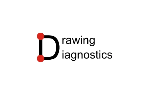 Drawing Diagnostics