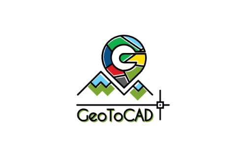 GeoToCAD